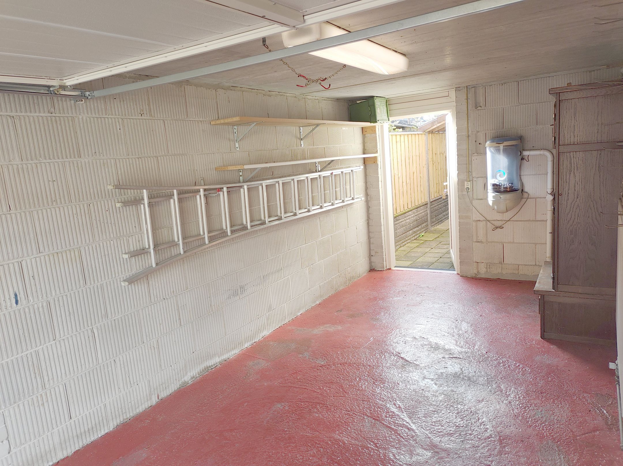 Foto 24 van Duunmede 26