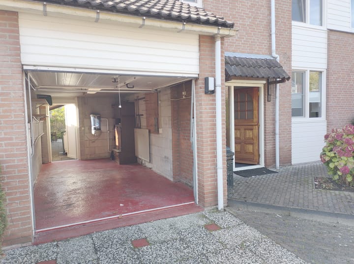 Foto 25 van Duunmede 26