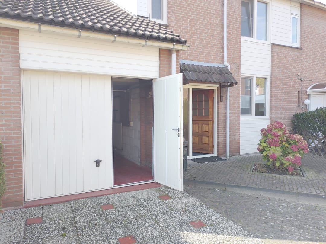 Foto 26 van Duunmede 26