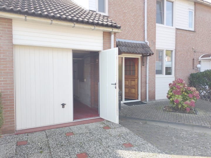 Foto 26 van Duunmede 26