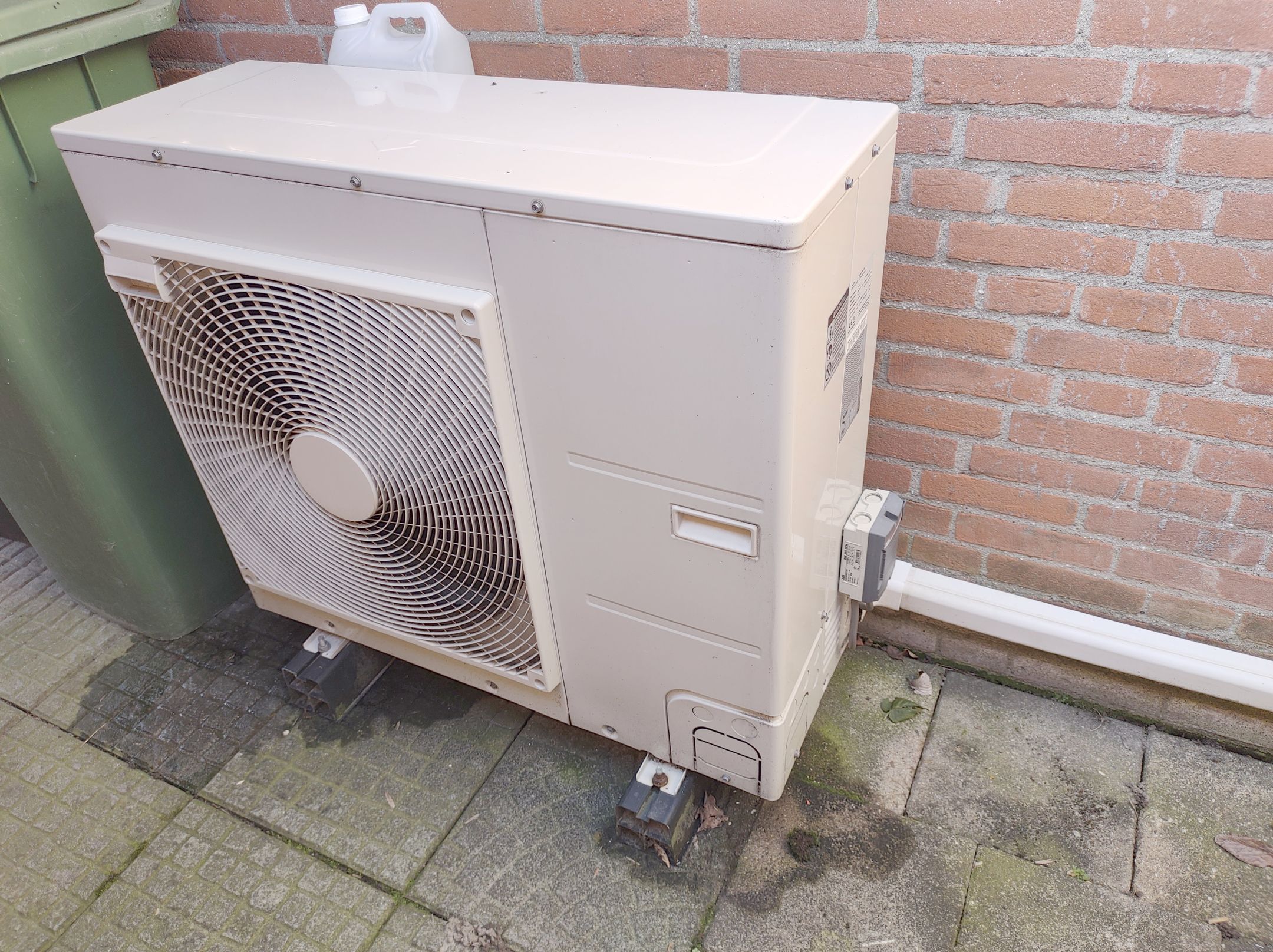 Foto 27 van Duunmede 26