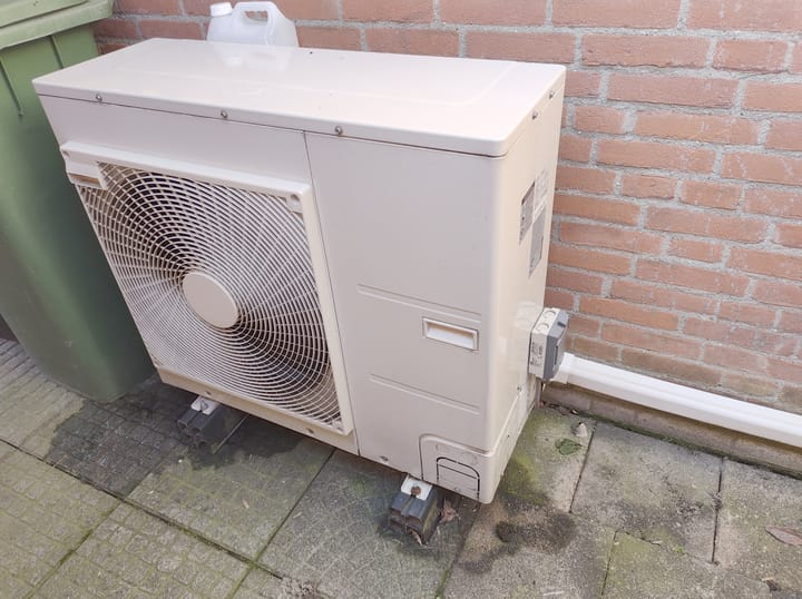 Foto 27 van Duunmede 26