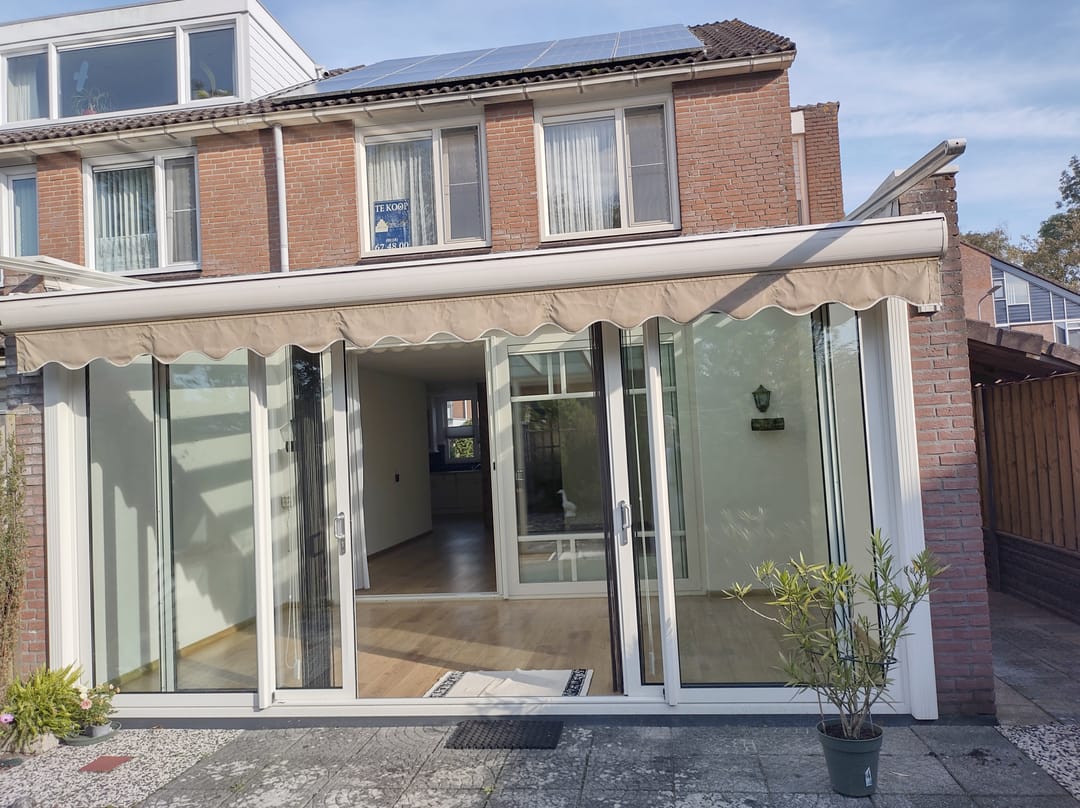 Foto 28 van Duunmede 26