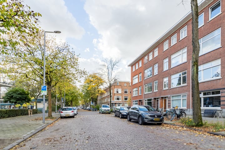 Bekijk foto 35 van Nobelstraat 69-A01