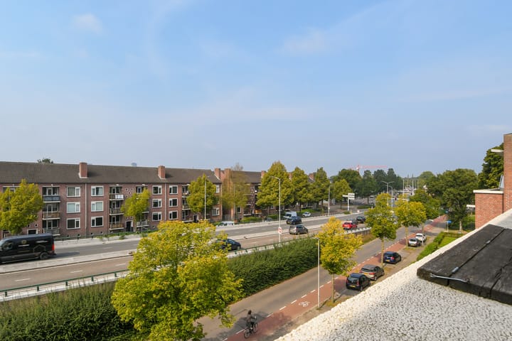 Foto 12 van Jeroen Boschlaan 253