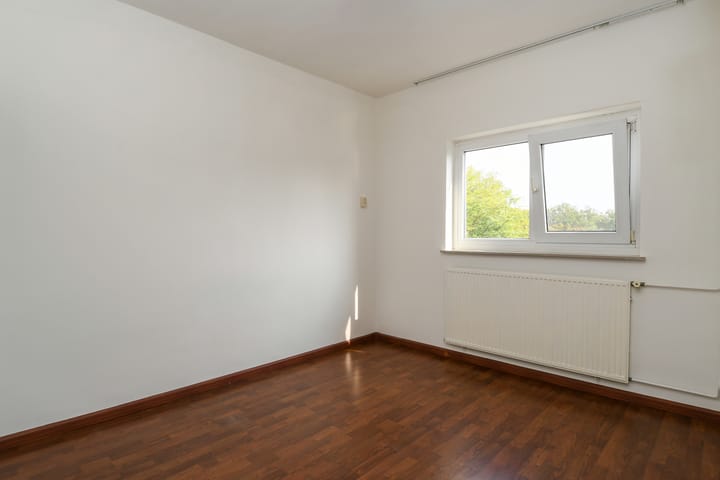 Foto 14 van Jeroen Boschlaan 253