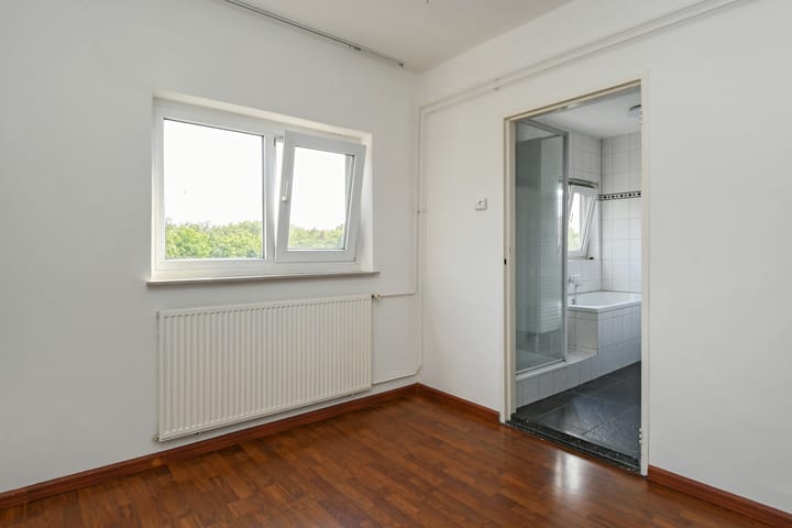 Foto 15 van Jeroen Boschlaan 253