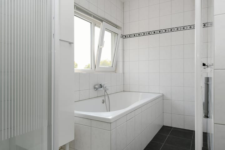 Foto 16 van Jeroen Boschlaan 253