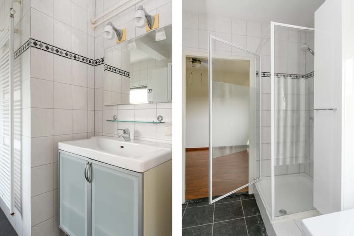 Foto 17 van Jeroen Boschlaan 253