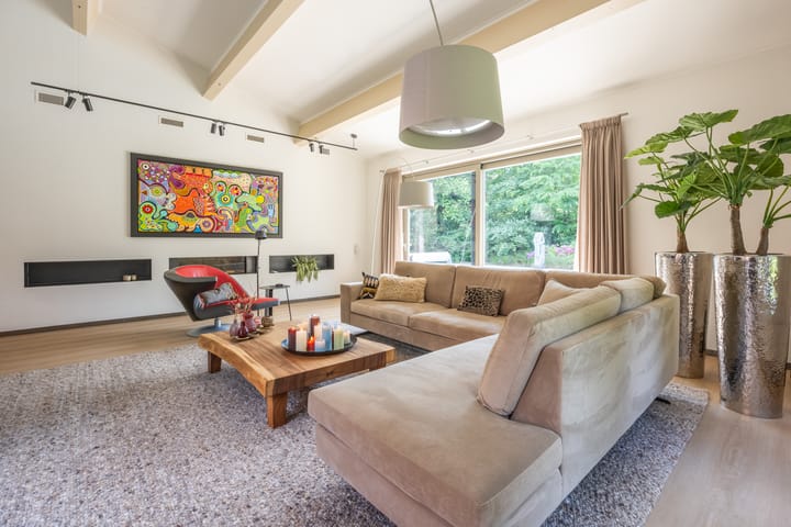 Foto 2 van Rietveldhof 9