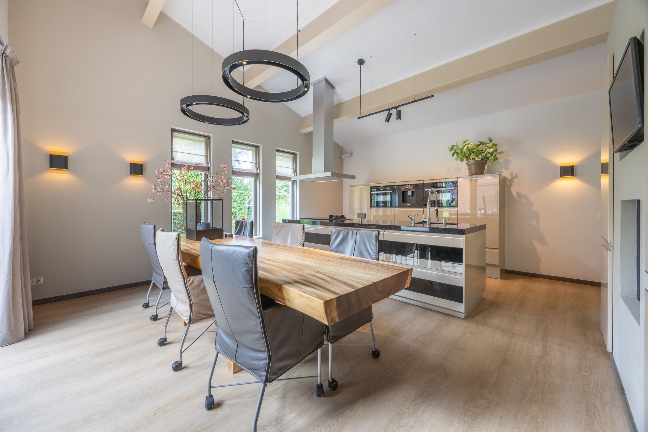 Foto 3 van Rietveldhof 9