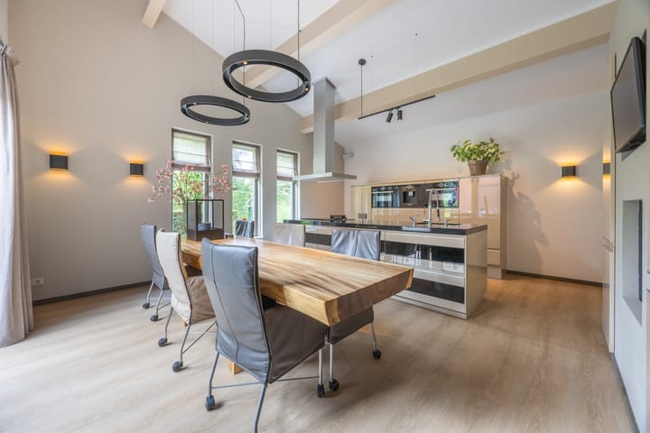 Foto 3 van Rietveldhof 9