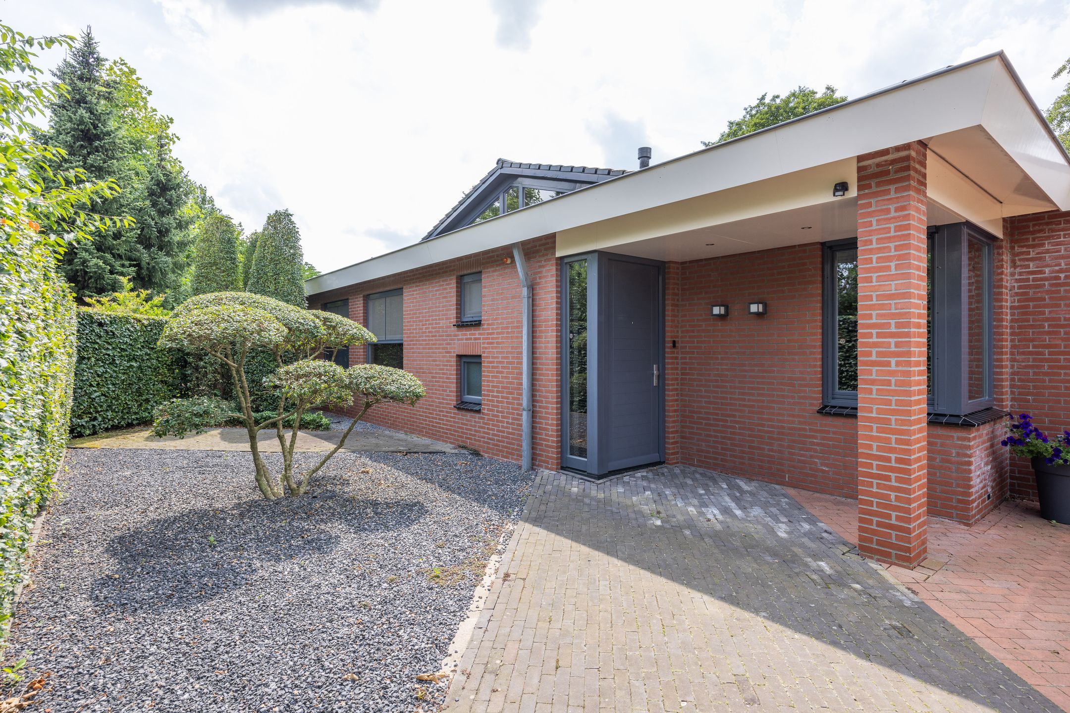 Foto 9 van Rietveldhof 9