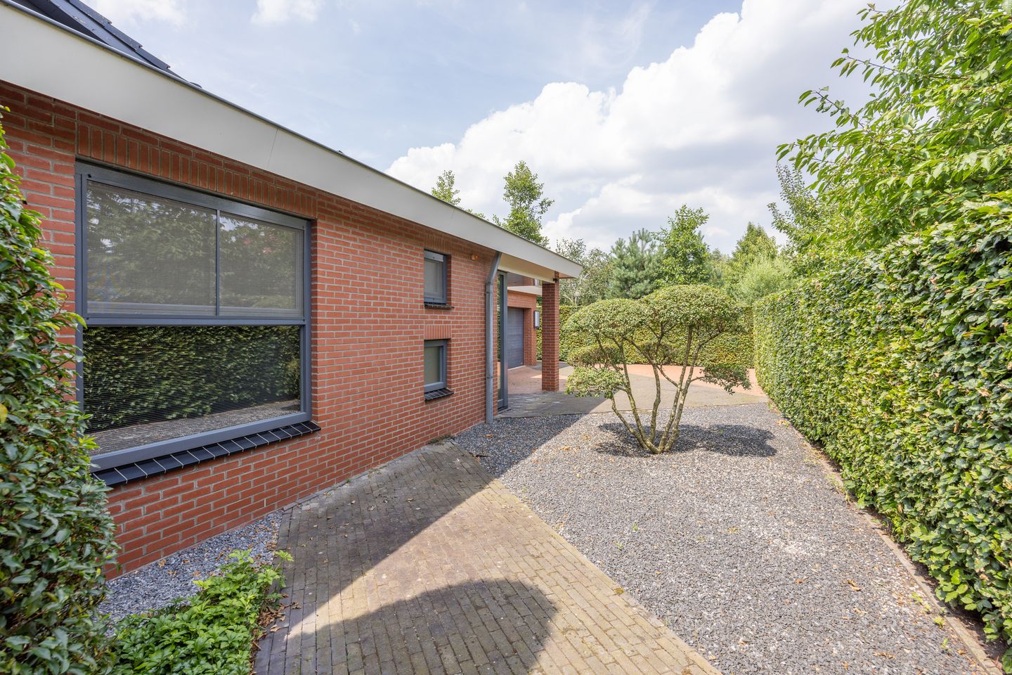 Foto 10 van Rietveldhof 9