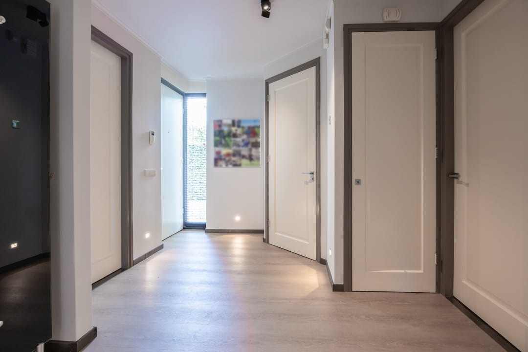 Foto 11 van Rietveldhof 9