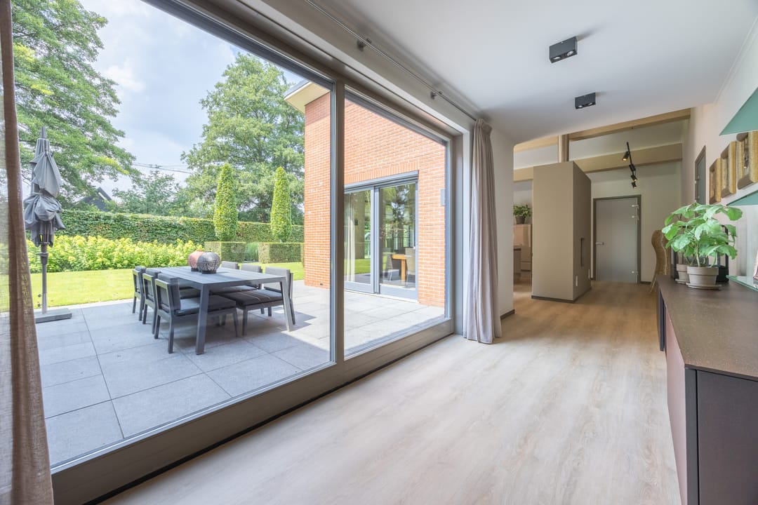 Foto 13 van Rietveldhof 9