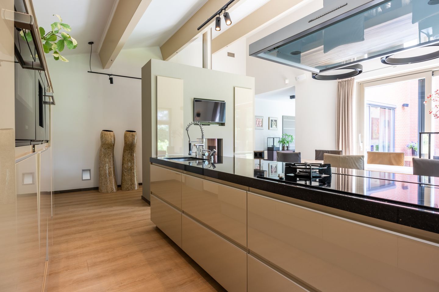 Foto 14 van Rietveldhof 9