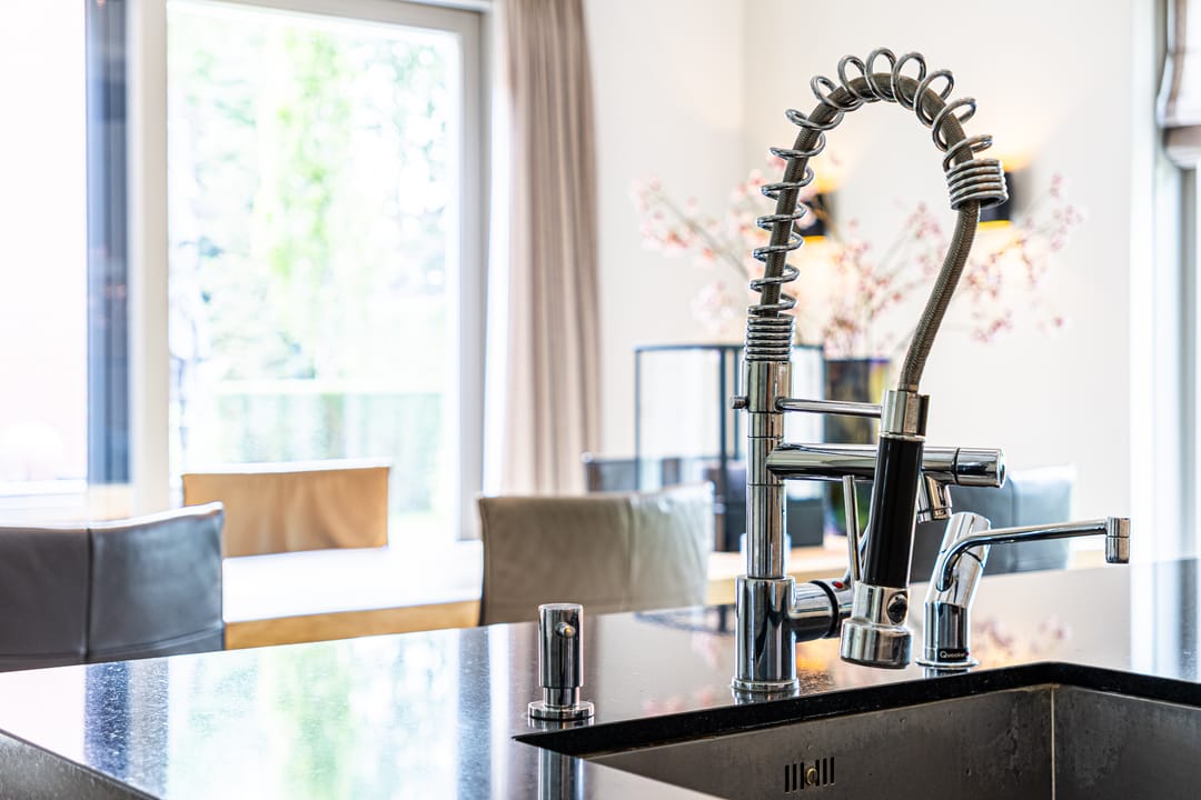 Foto 16 van Rietveldhof 9