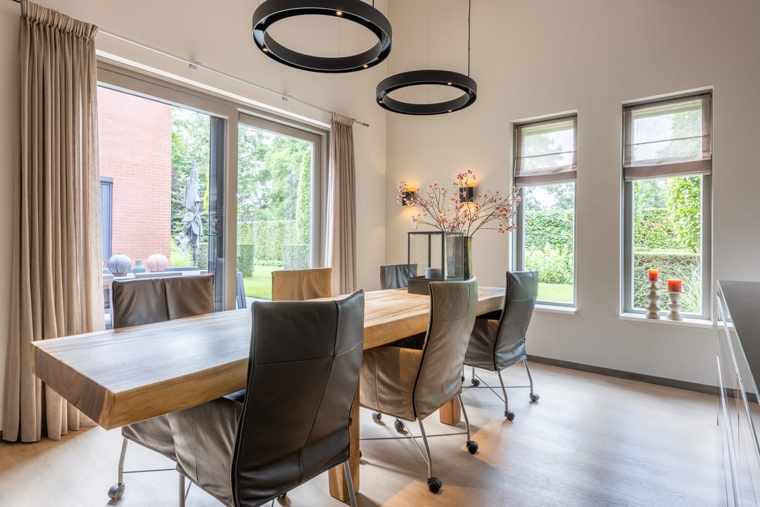 Foto 17 van Rietveldhof 9