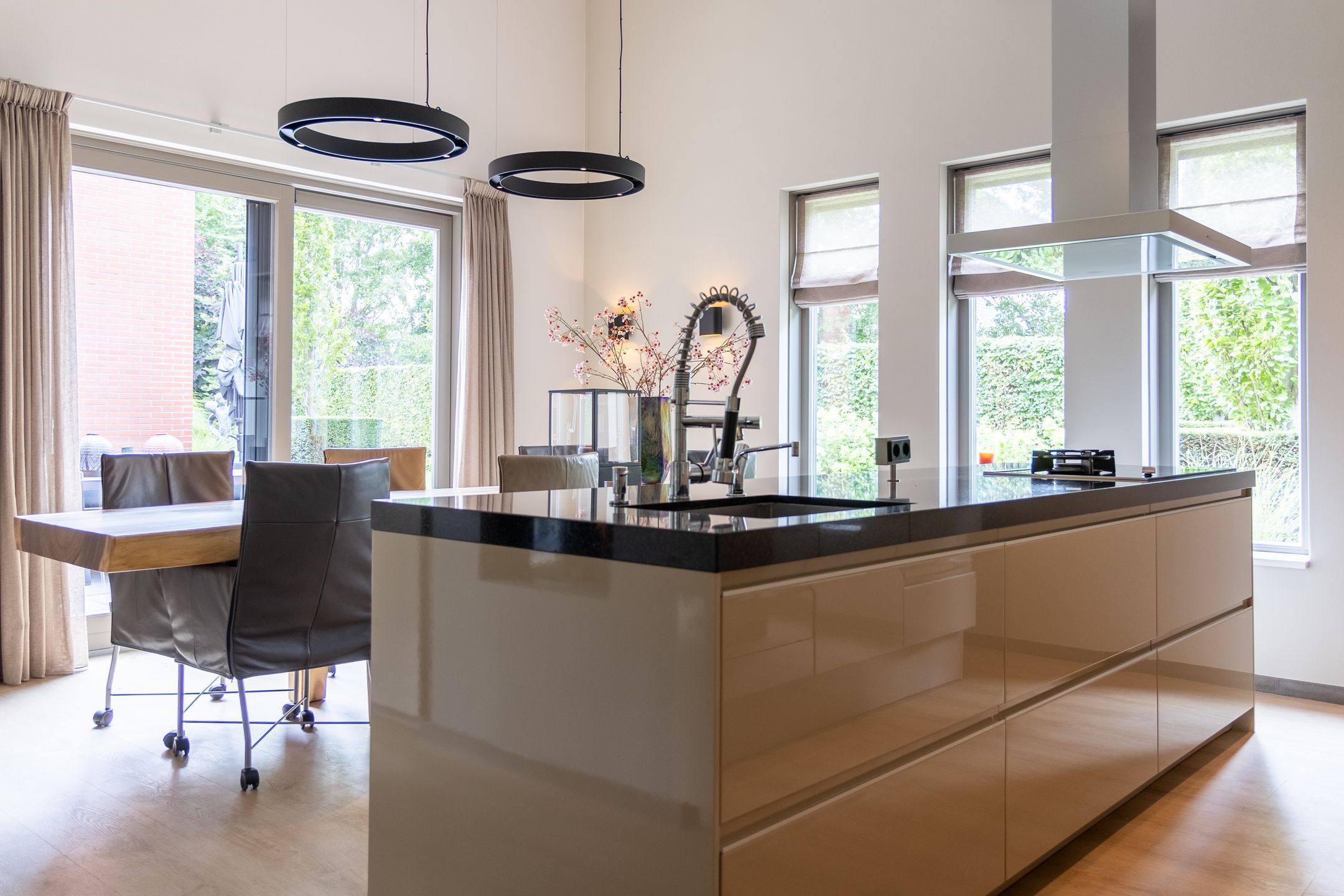 Foto 18 van Rietveldhof 9