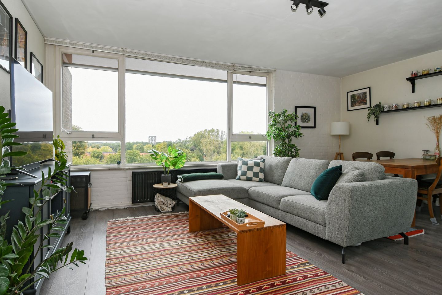 Photo 1 of Heeghtakker 64