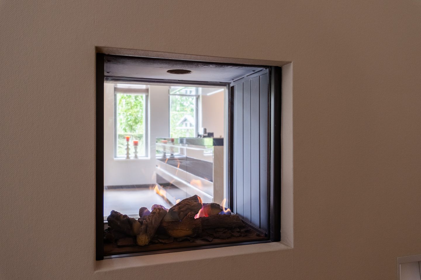 Foto 19 van Rietveldhof 9