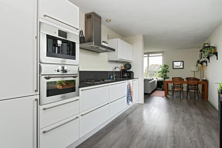 Photo 2 of Heeghtakker 64