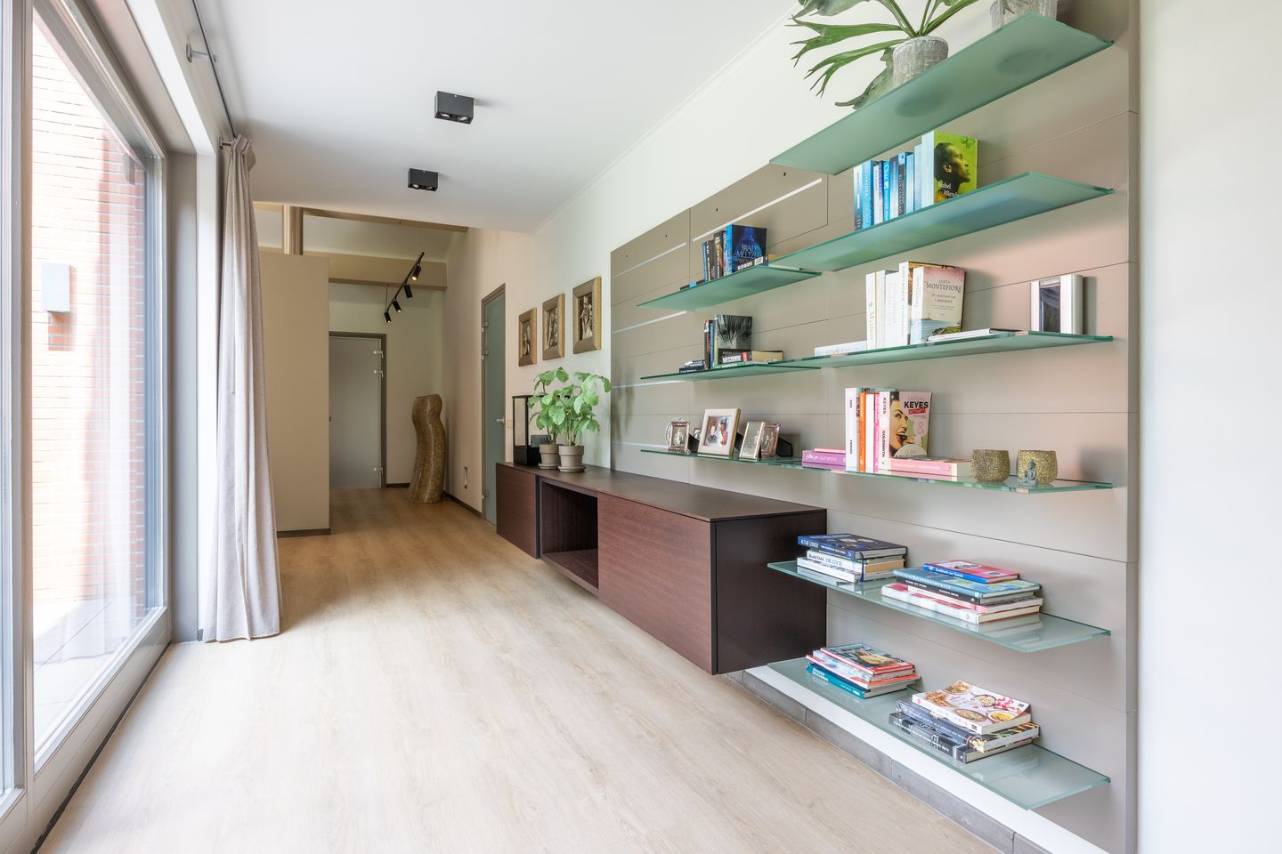 Foto 20 van Rietveldhof 9