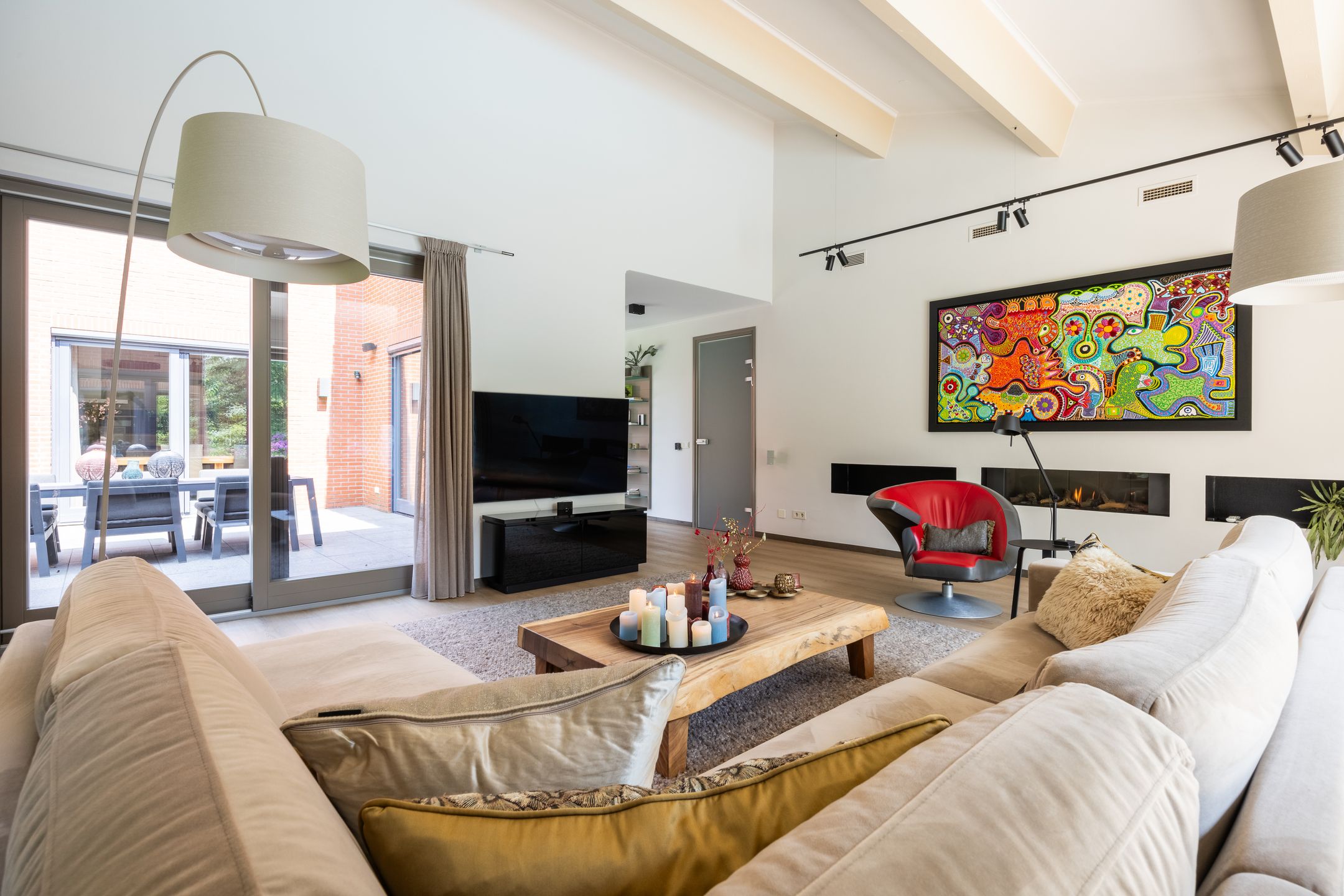 Foto 21 van Rietveldhof 9