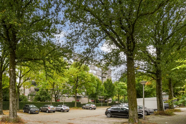 Photo 5 of Heeghtakker 64