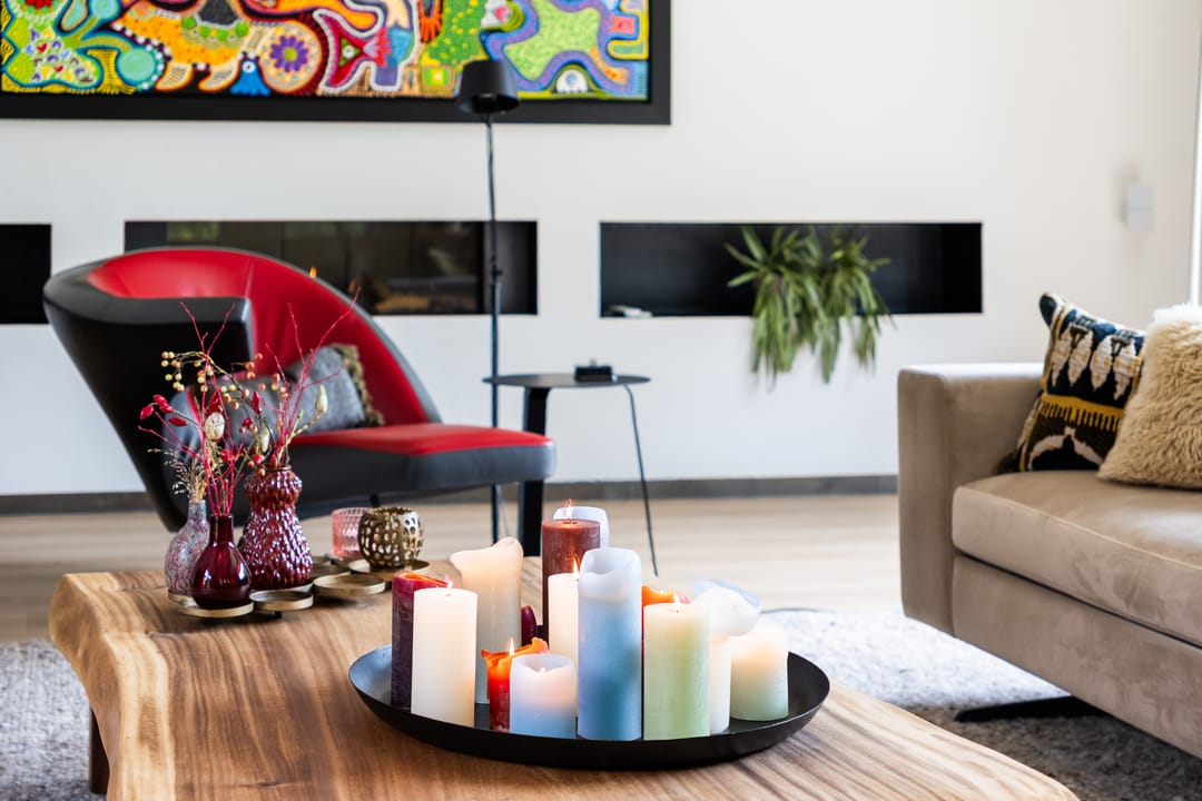 Foto 23 van Rietveldhof 9