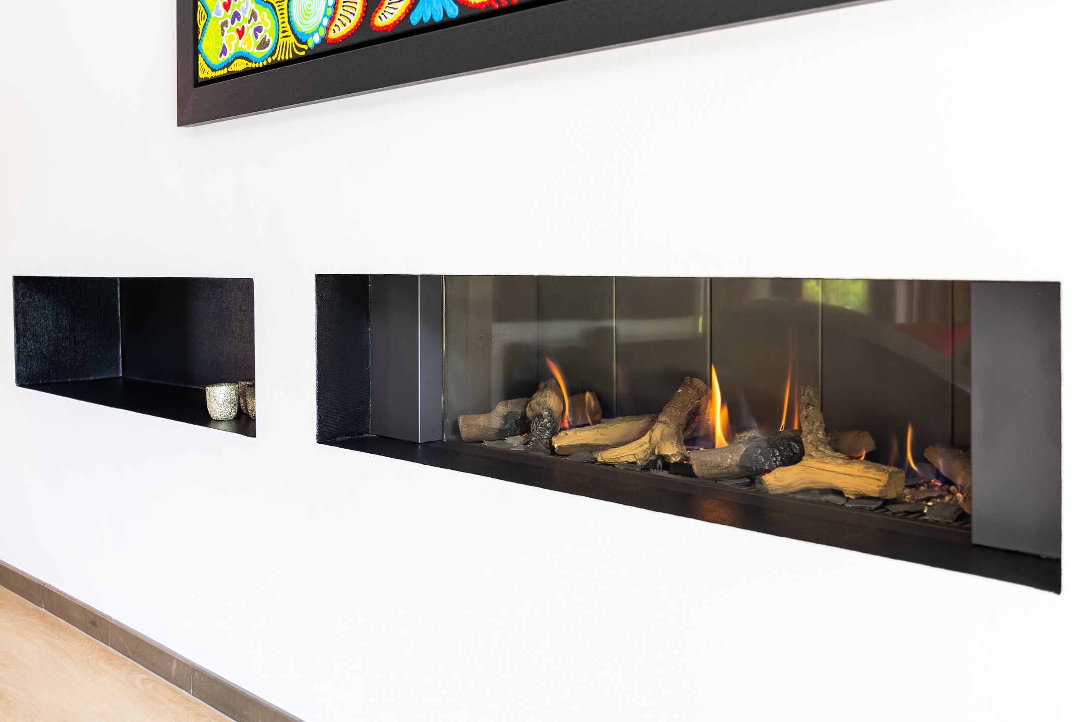 Foto 24 van Rietveldhof 9