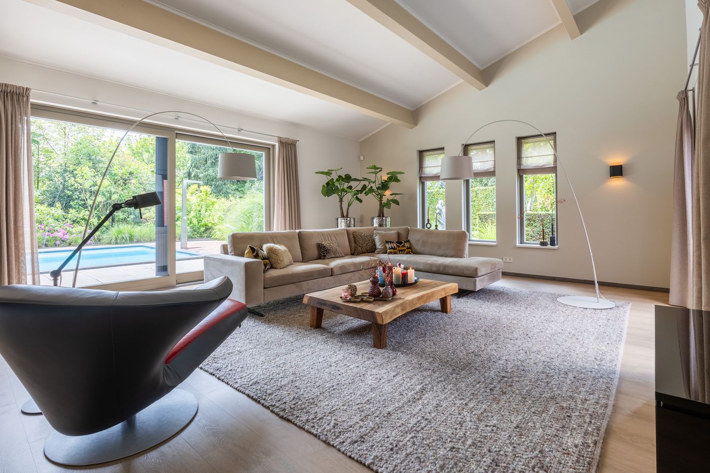 Foto 25 van Rietveldhof 9