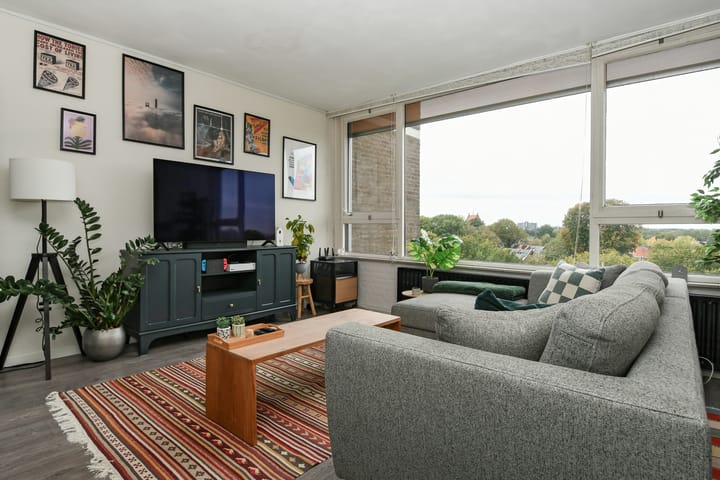 Photo 8 of Heeghtakker 64