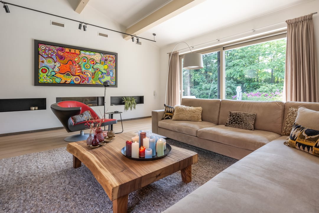 Foto 26 van Rietveldhof 9