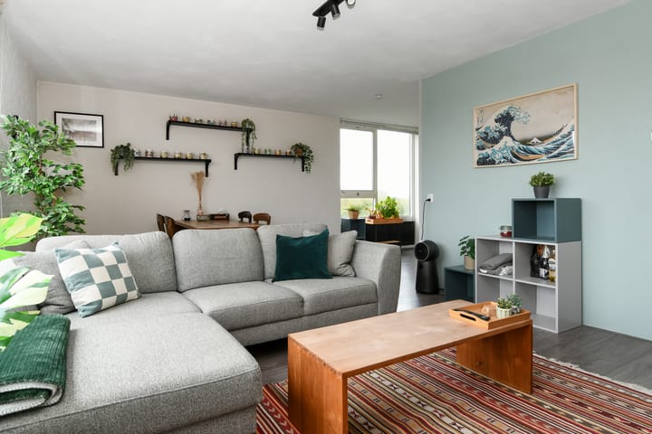 Photo 9 of Heeghtakker 64