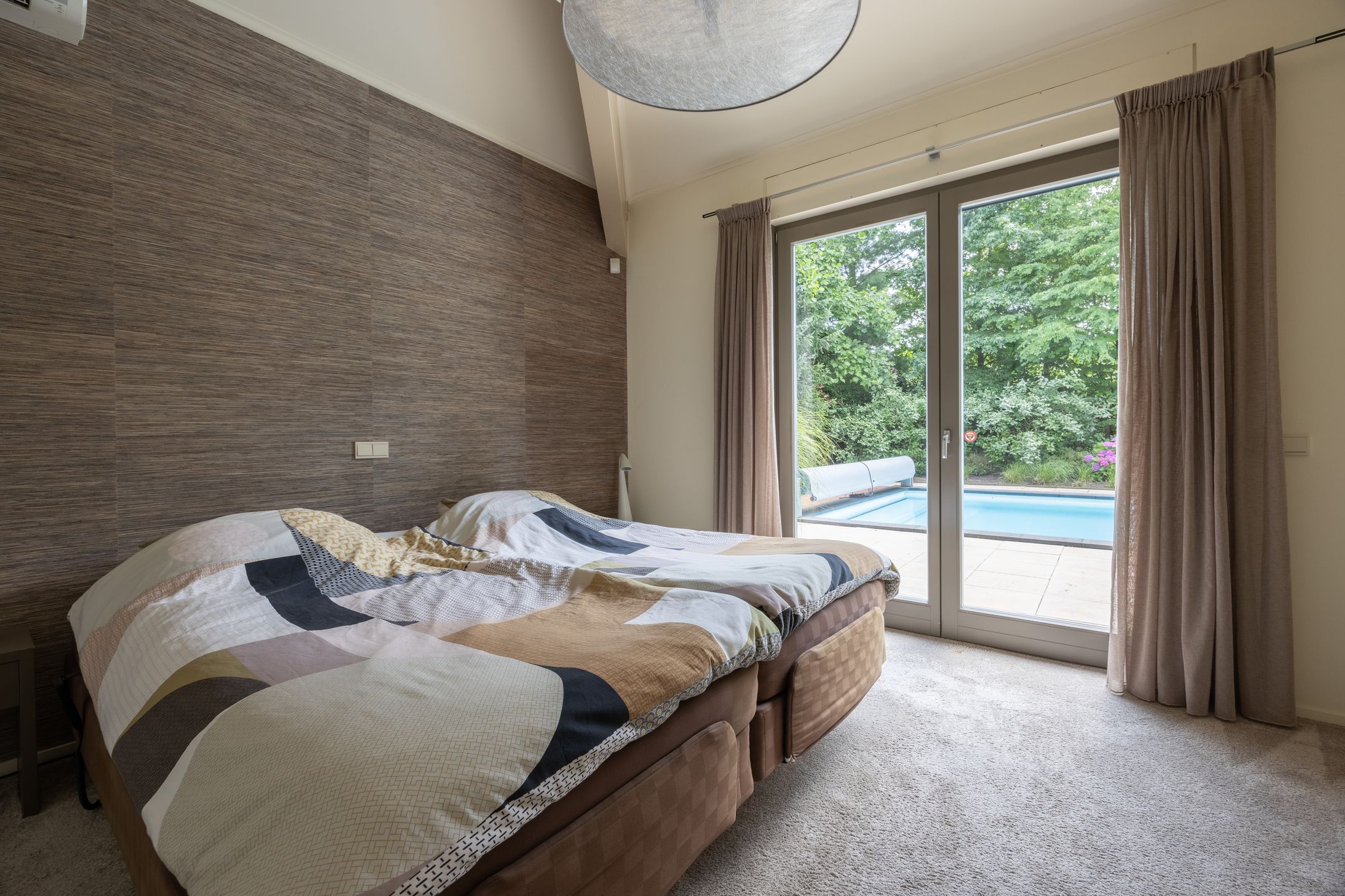 Foto 27 van Rietveldhof 9