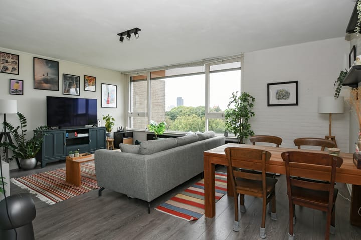 Photo 10 of Heeghtakker 64