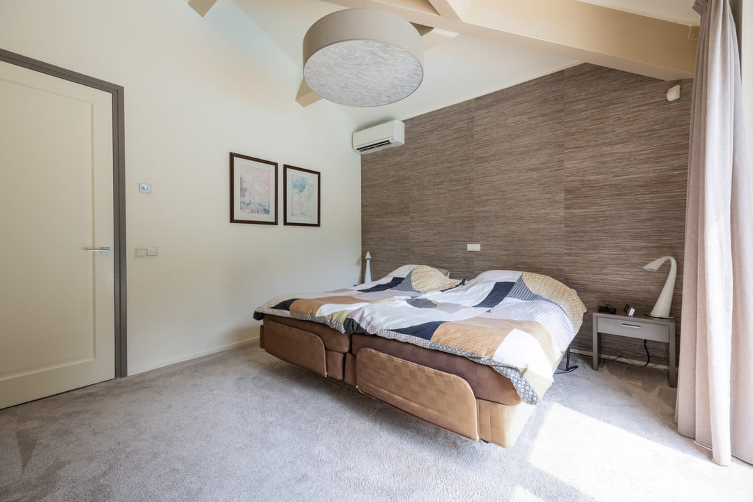 Foto 28 van Rietveldhof 9