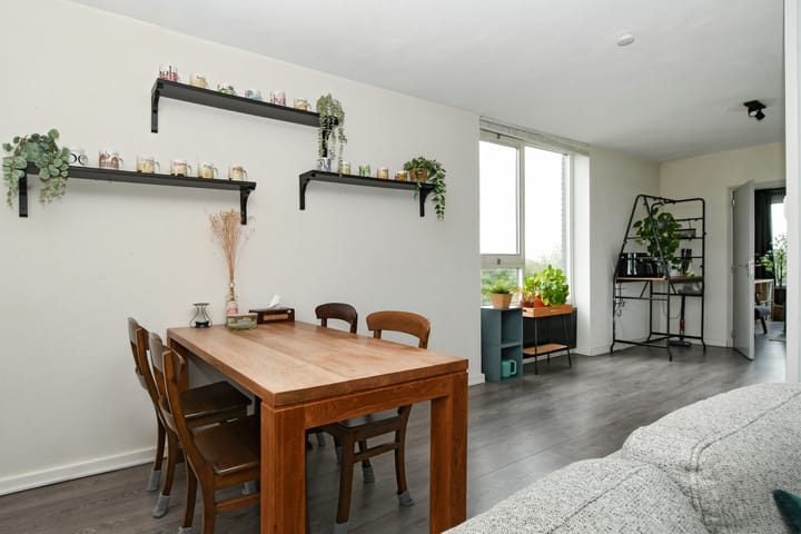 Photo 11 of Heeghtakker 64