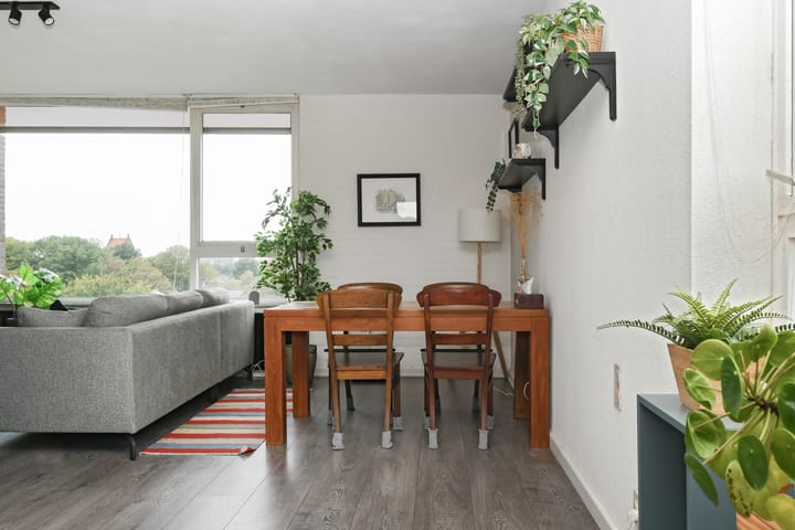 Photo 12 of Heeghtakker 64