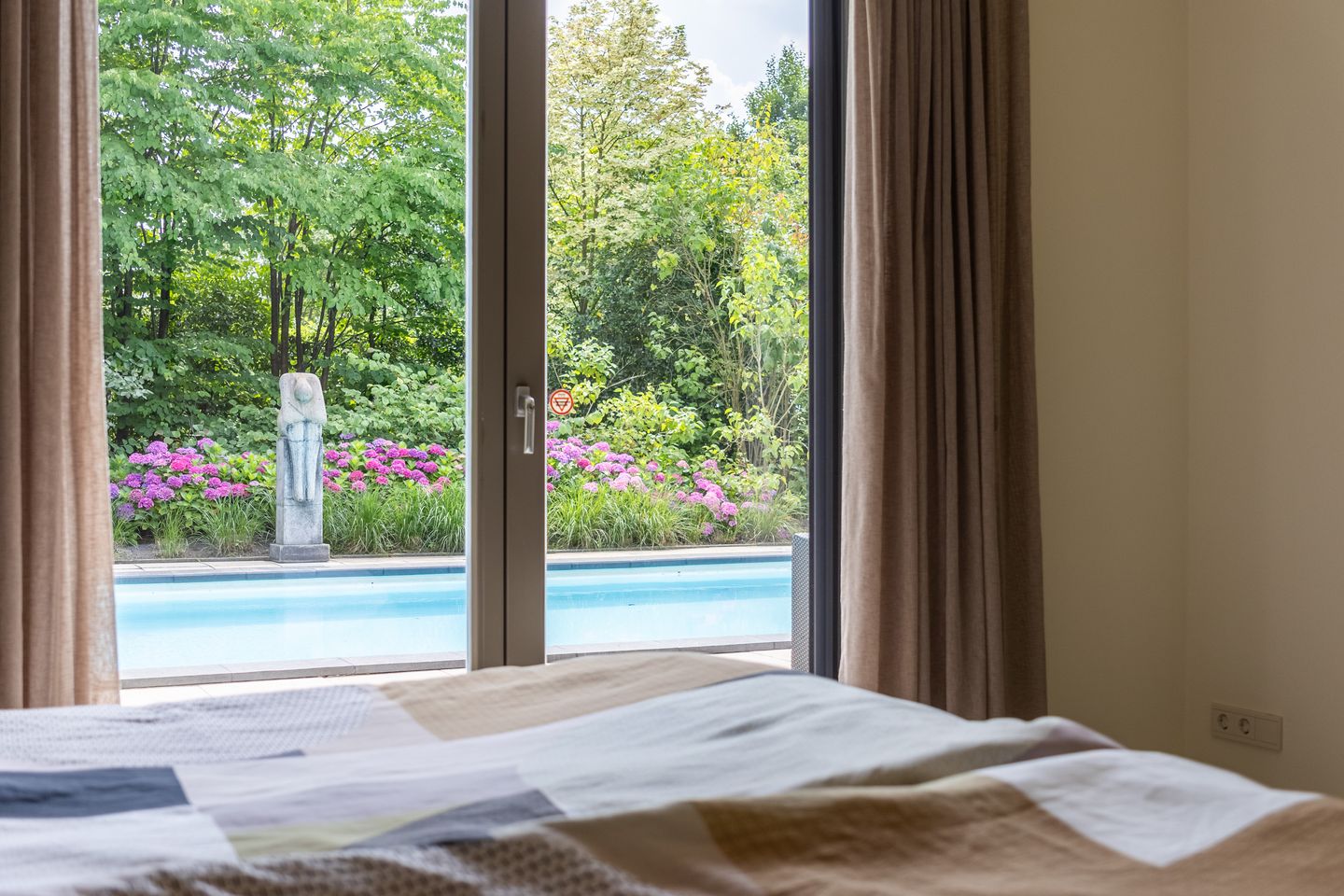 Foto 29 van Rietveldhof 9