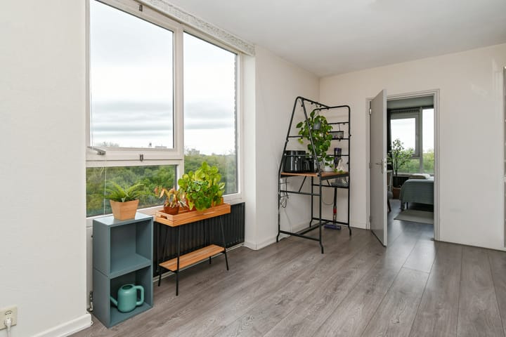 Photo 13 of Heeghtakker 64