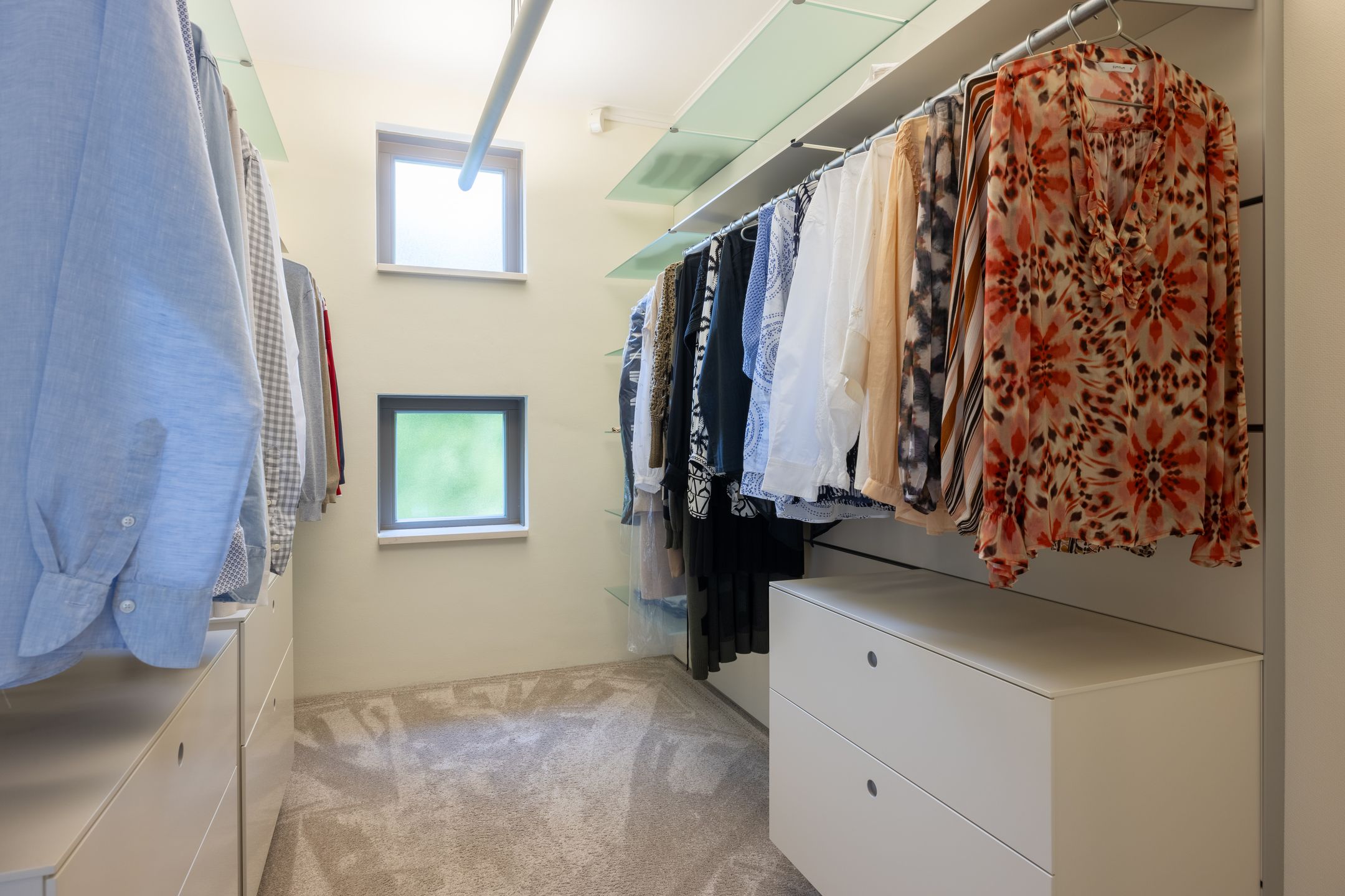 Foto 30 van Rietveldhof 9