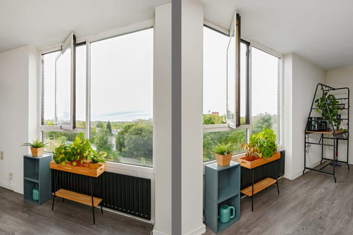 Photo 14 of Heeghtakker 64