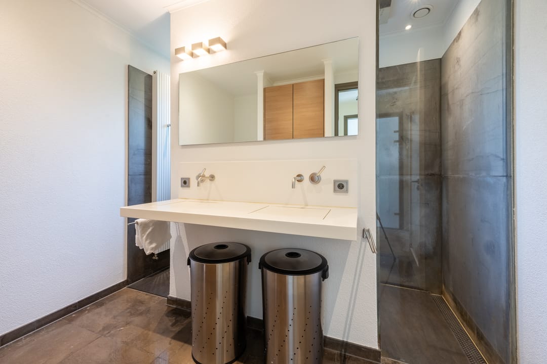 Foto 31 van Rietveldhof 9