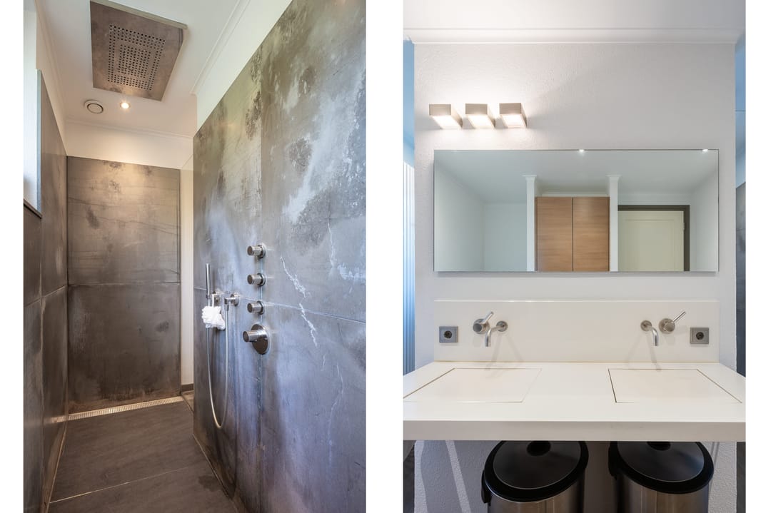 Foto 32 van Rietveldhof 9