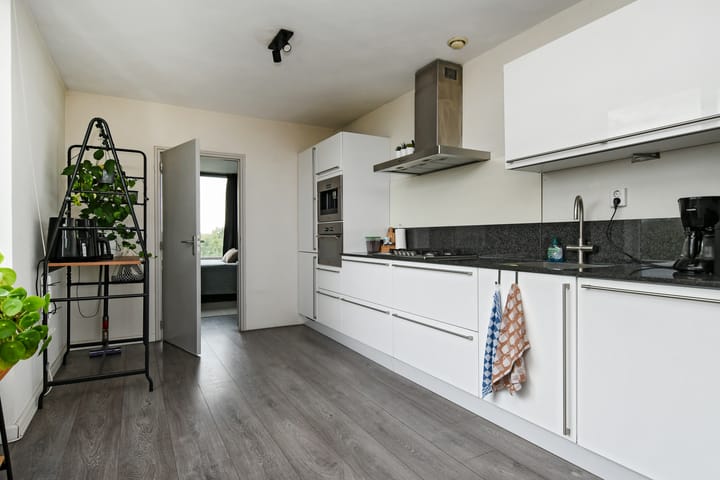 Photo 16 of Heeghtakker 64