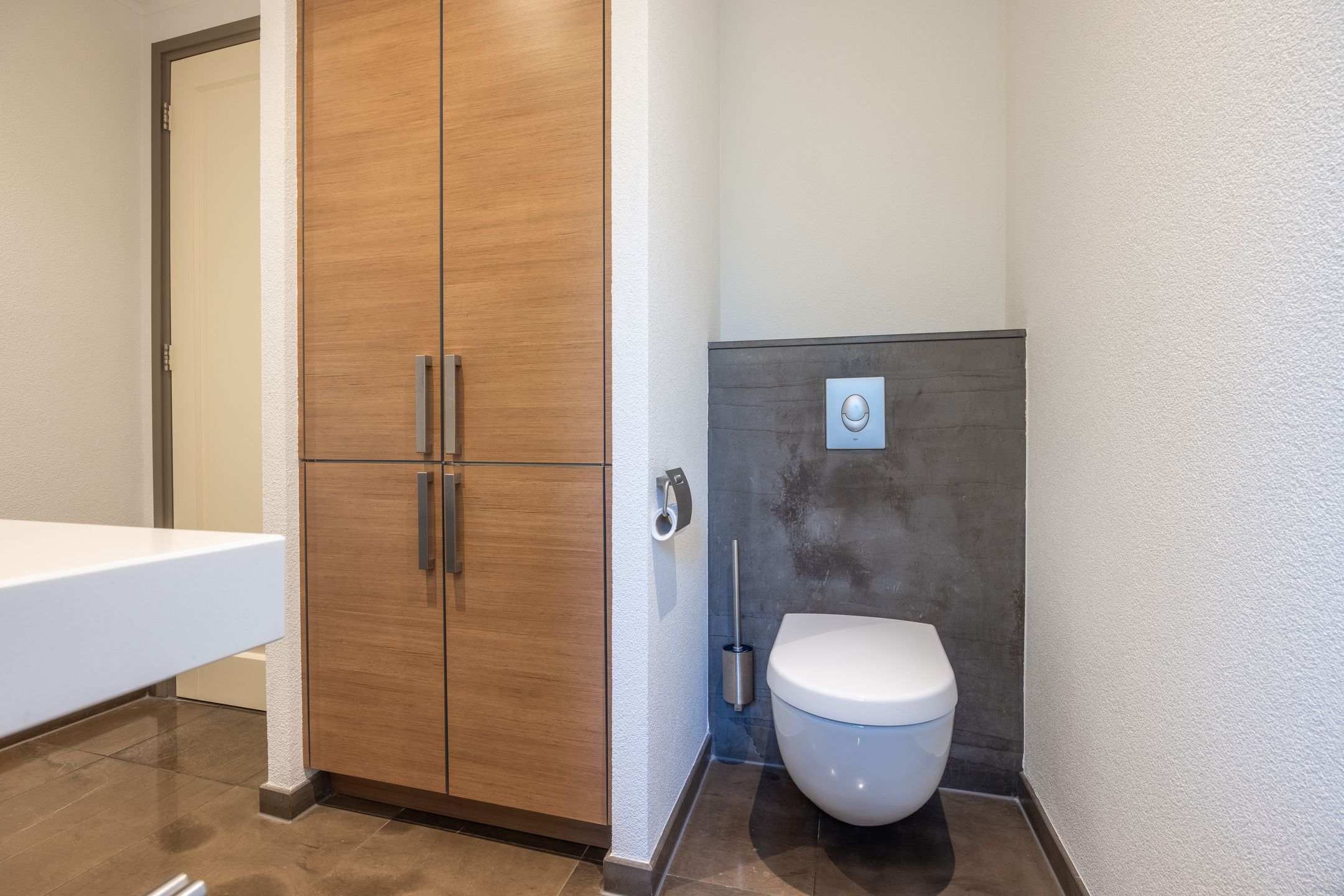 Foto 33 van Rietveldhof 9