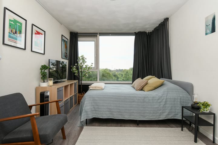 Photo 17 of Heeghtakker 64